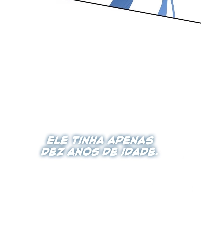 Página 74