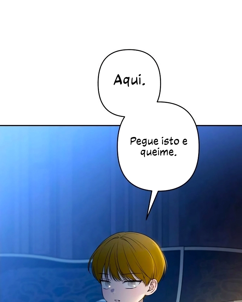 Página 114