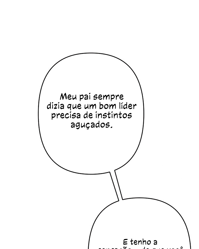 Página 124
