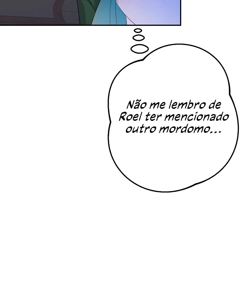 Página 154