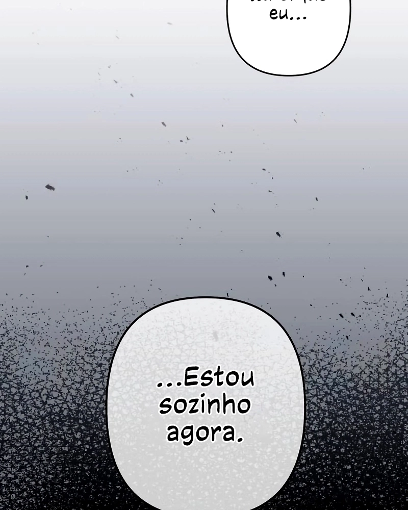 Página 56