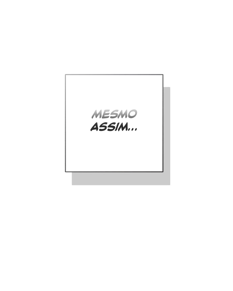 Página 66