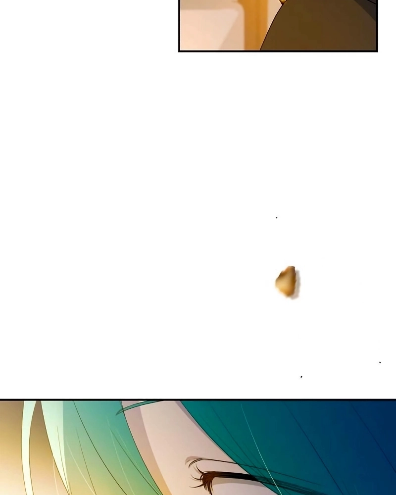 Página 126