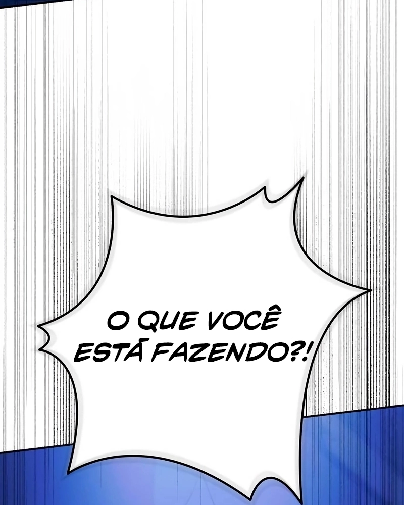 Página 166