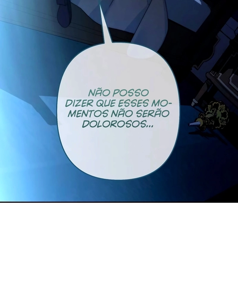 Página 196