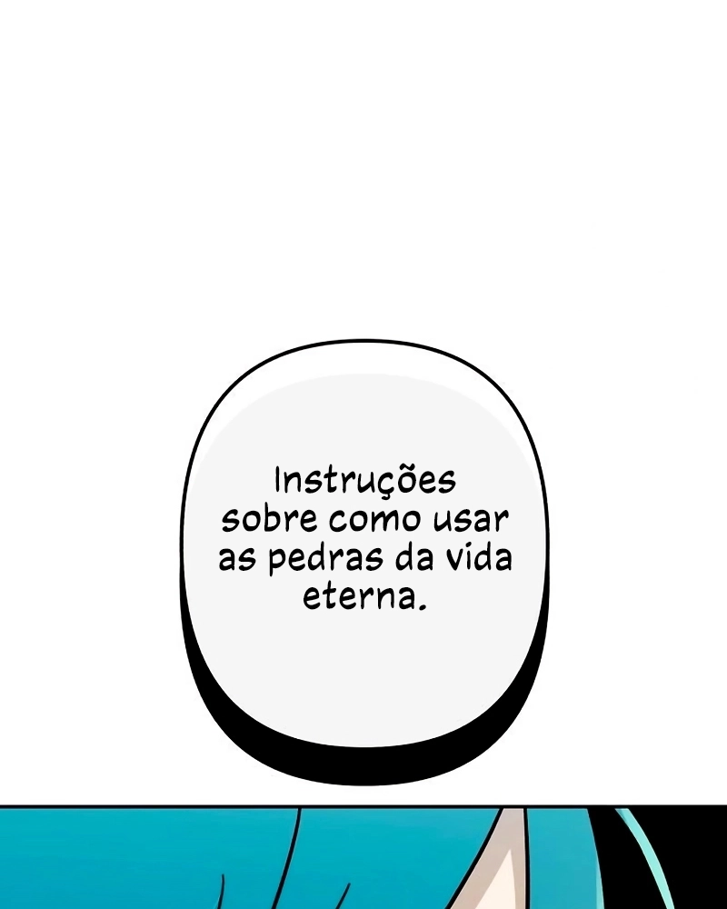 Página 117