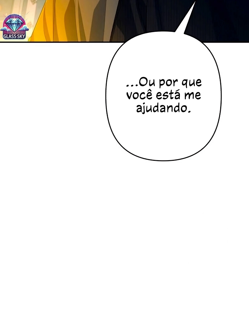 Página 137