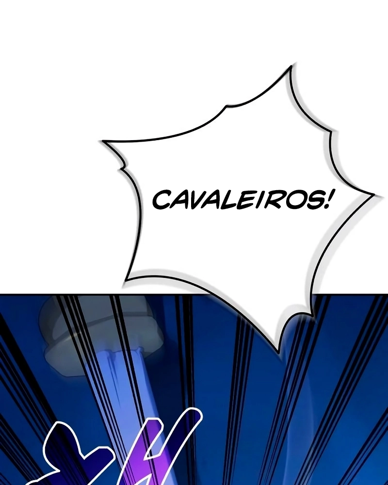 Página 177