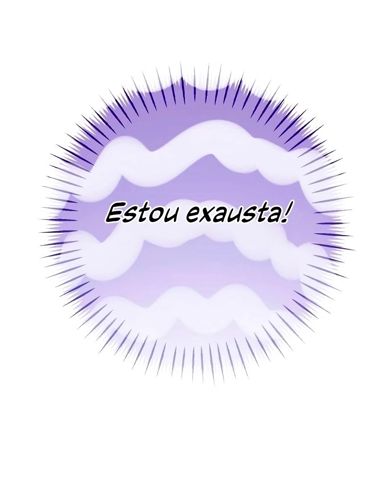 Página 98