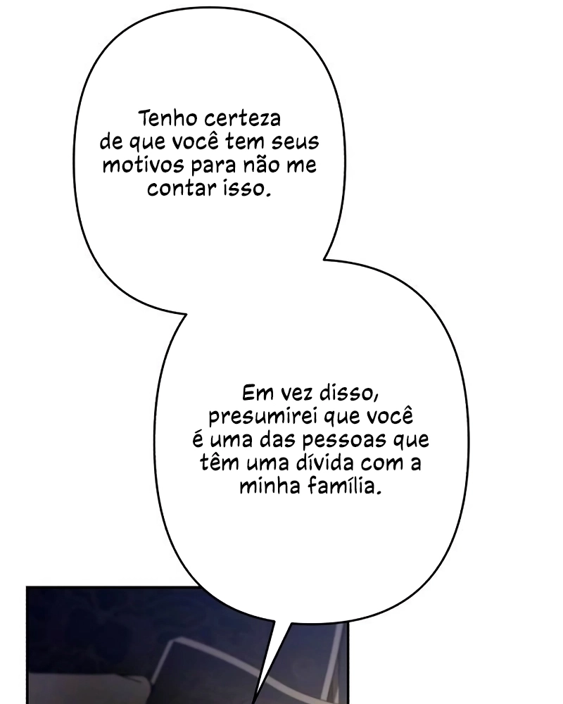 Página 138