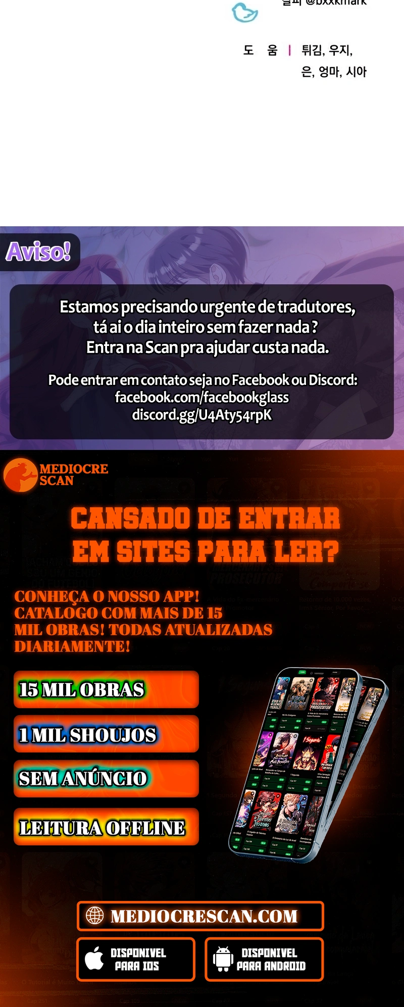 Página 238
