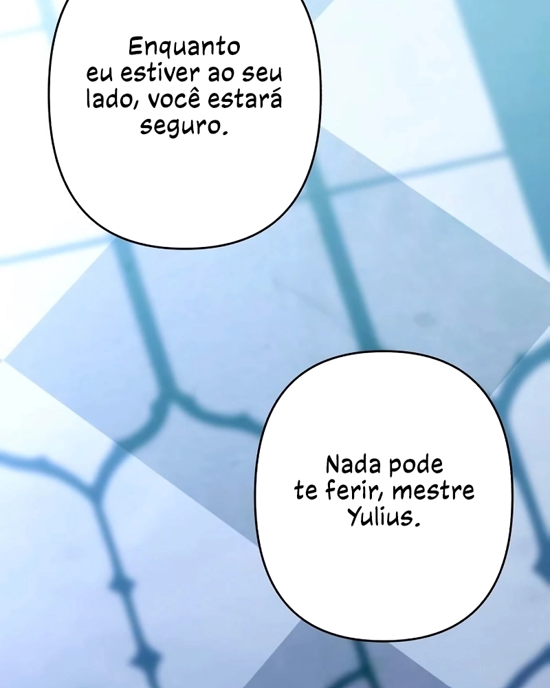 Página 79
