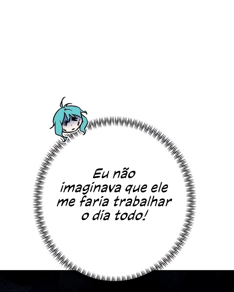 Página 99