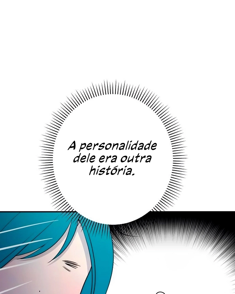 Página 109