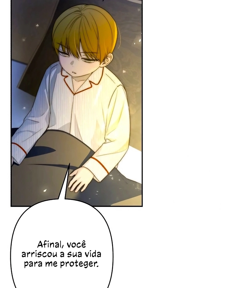 Página 139