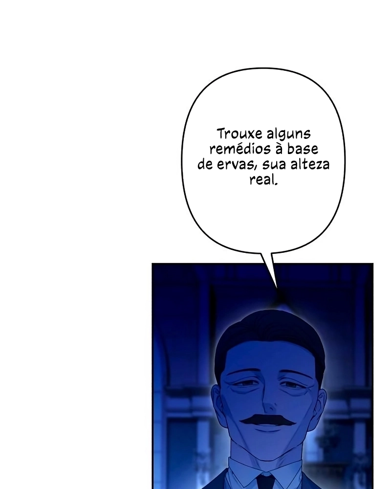 Página 149