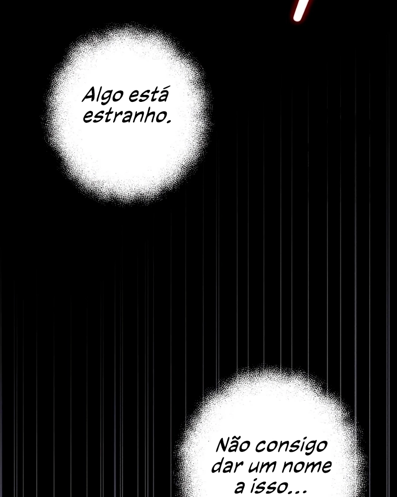 Página 169