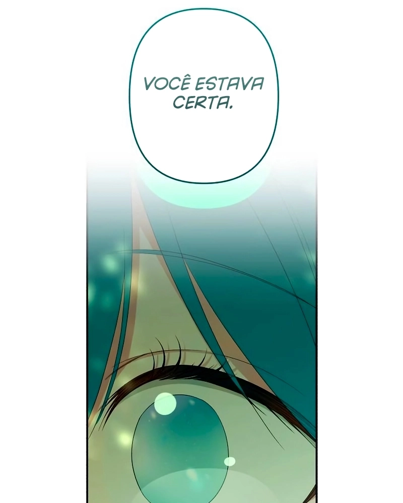 Página 219