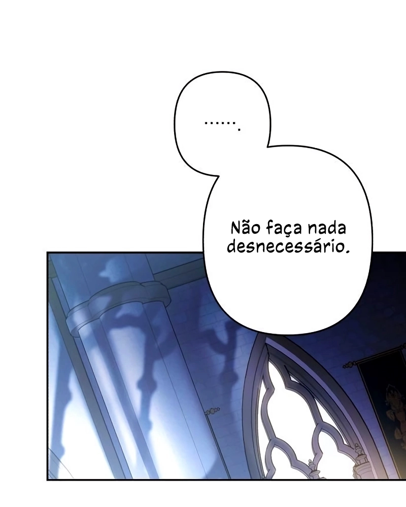 Página 50