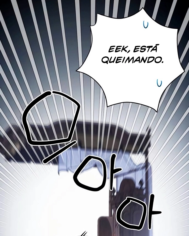 Página 120