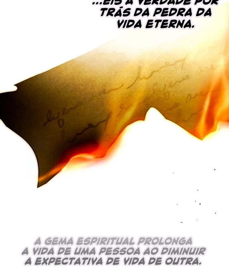 Página 130