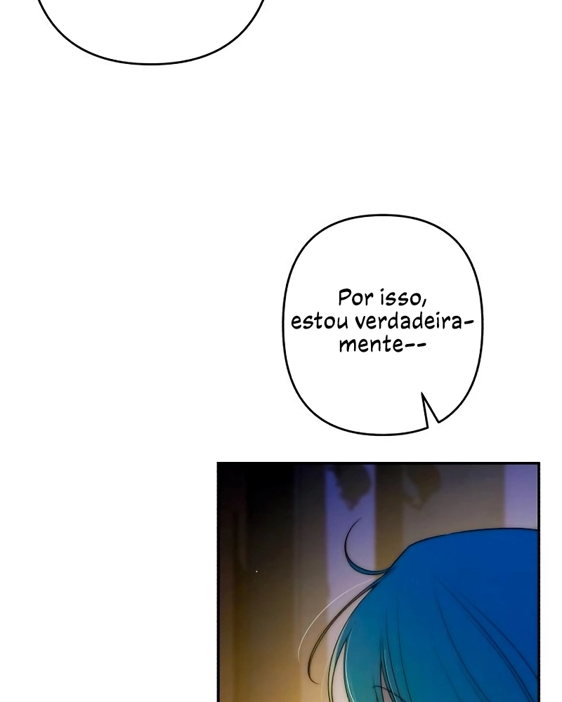 Página 140