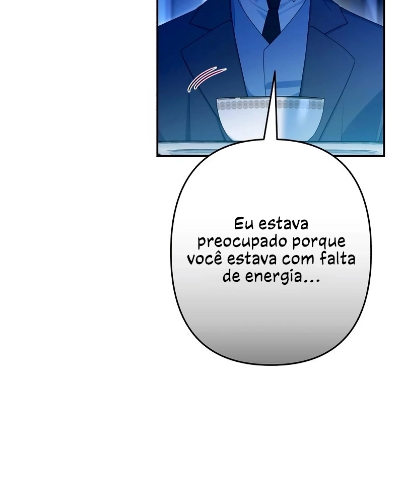 Página 150