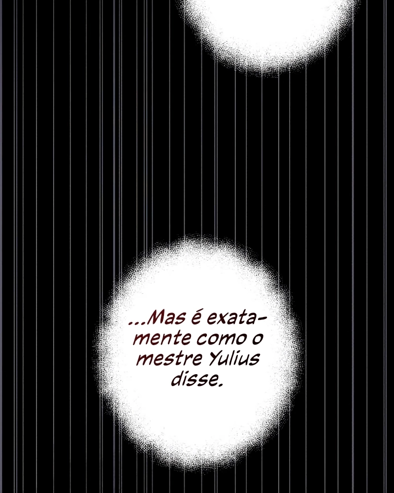 Página 170