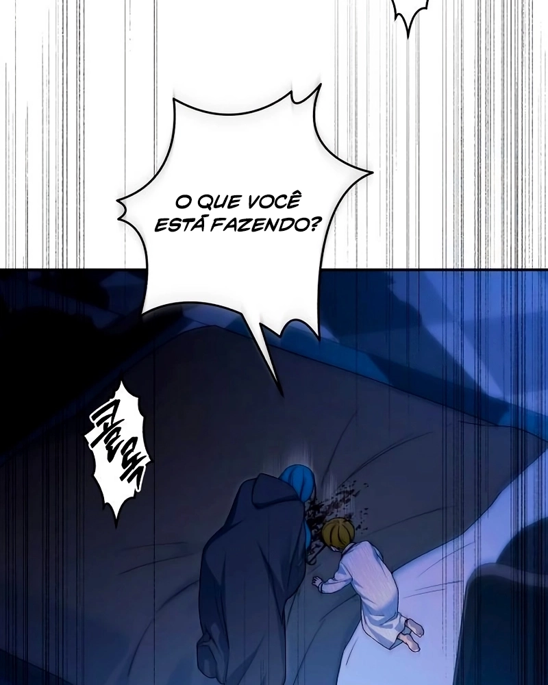 Página 180