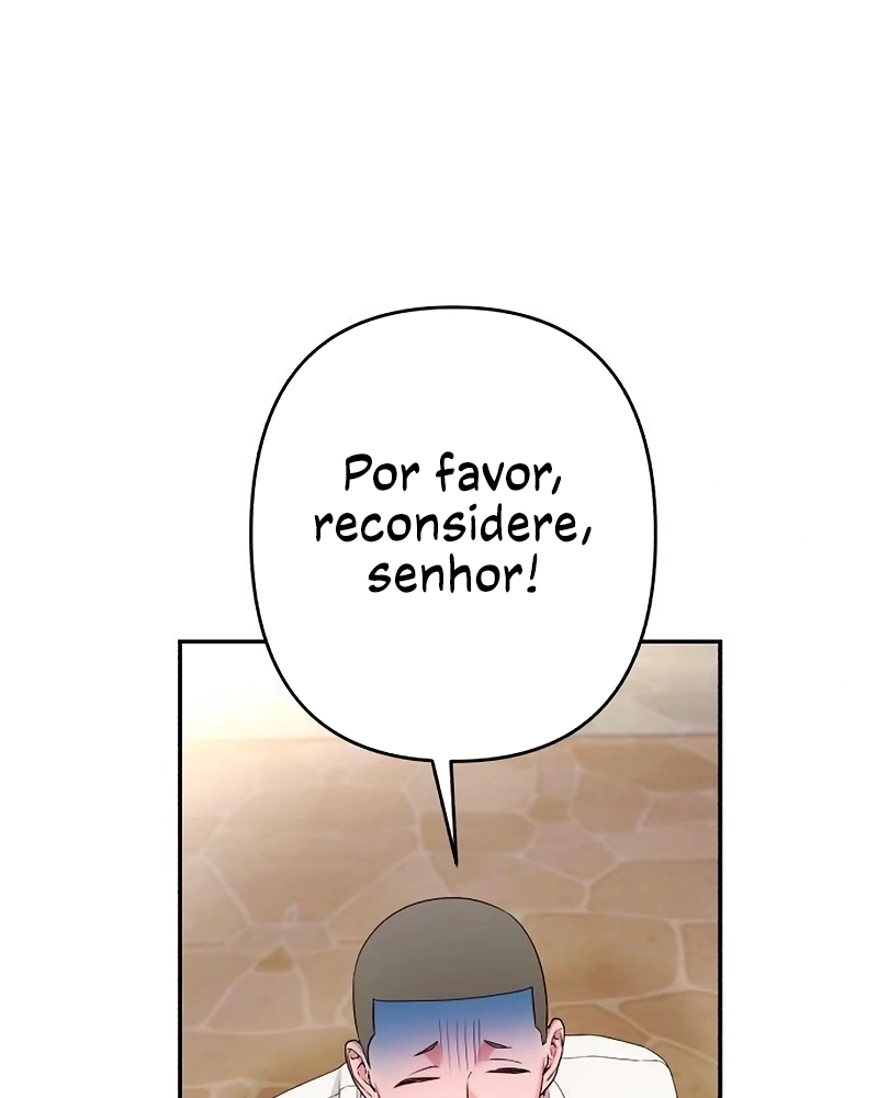 Página 71