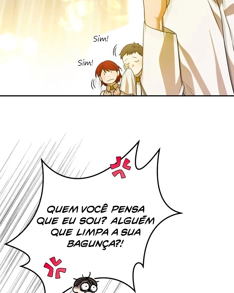 Página 81