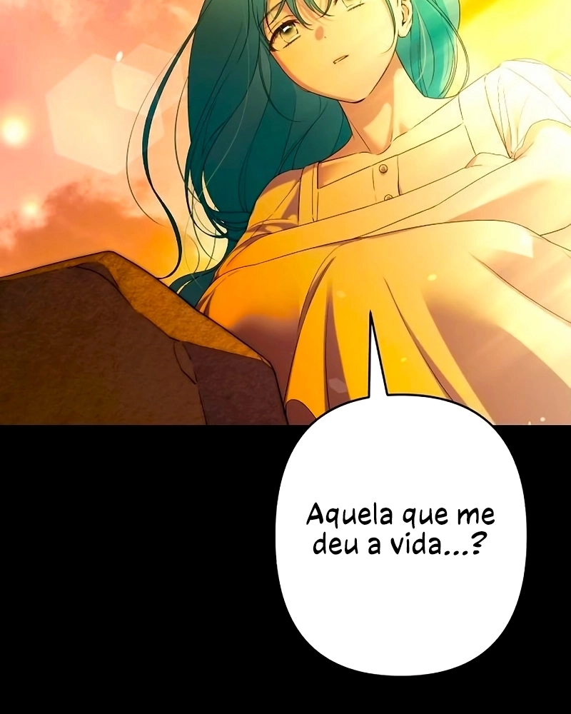 Página 121