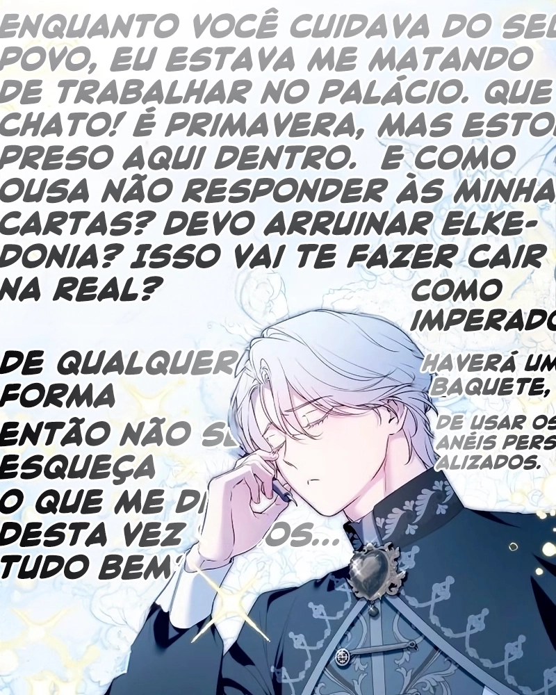 Página 151