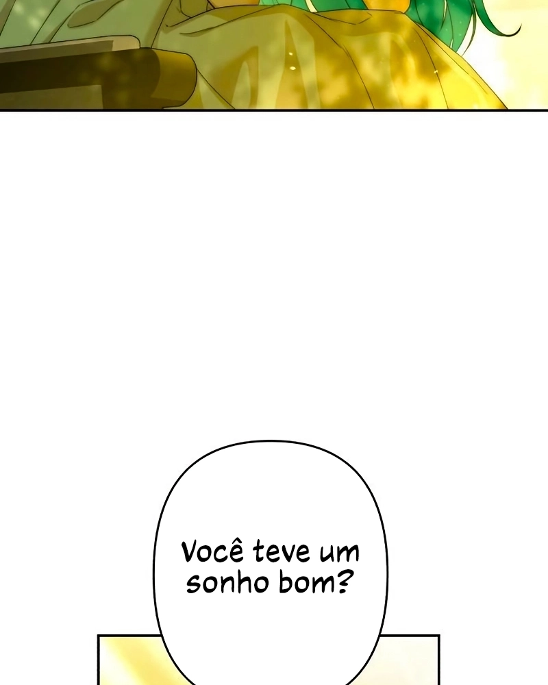 Página 241