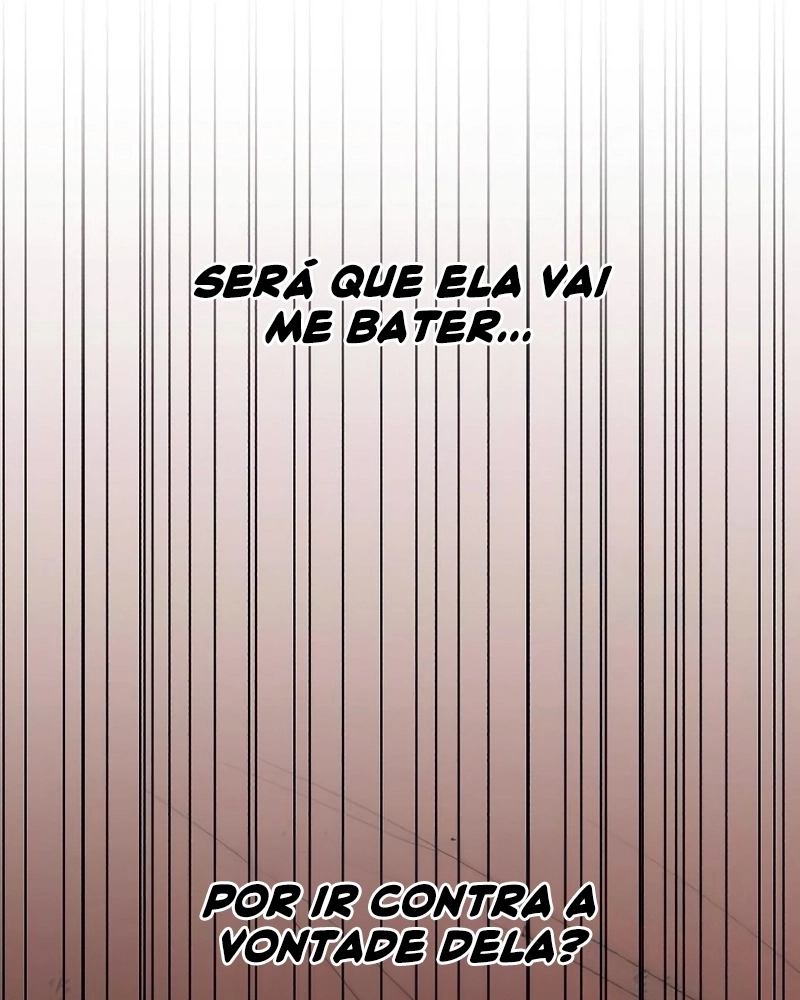 Página 52