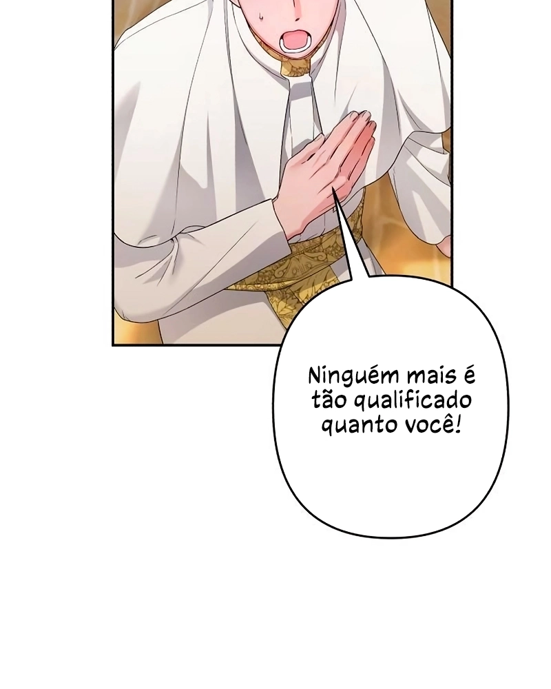 Página 72