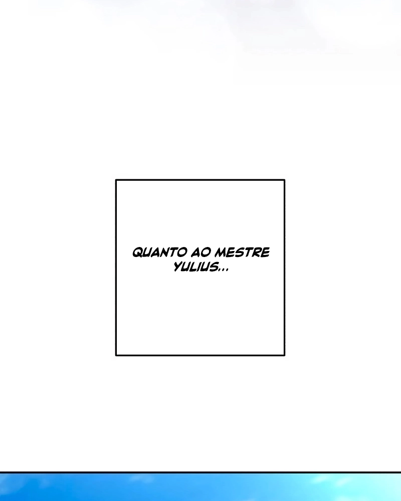 Página 102
