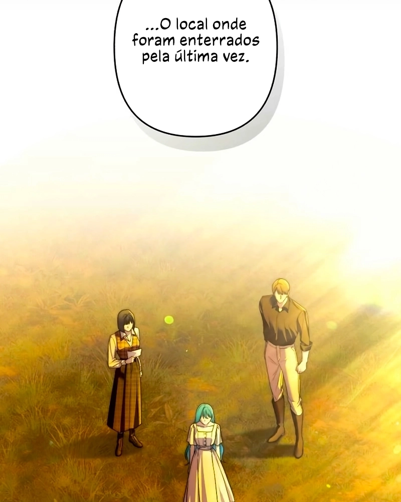 Página 112