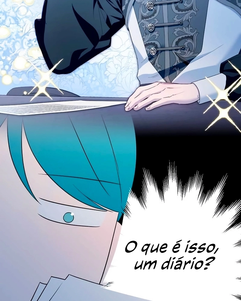 Página 152