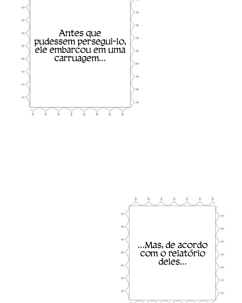 Página 172