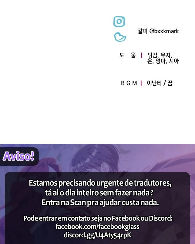 Página 252
