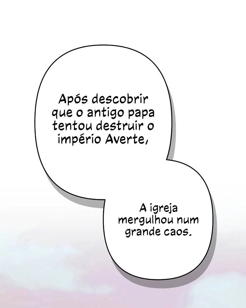 Página 73