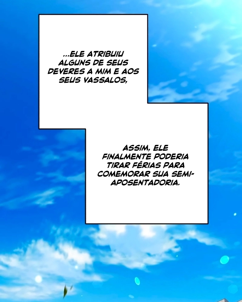 Página 103