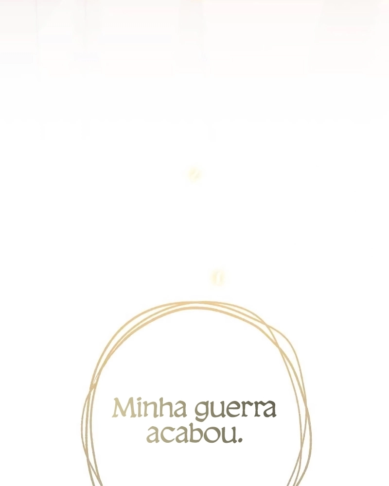 Página 233