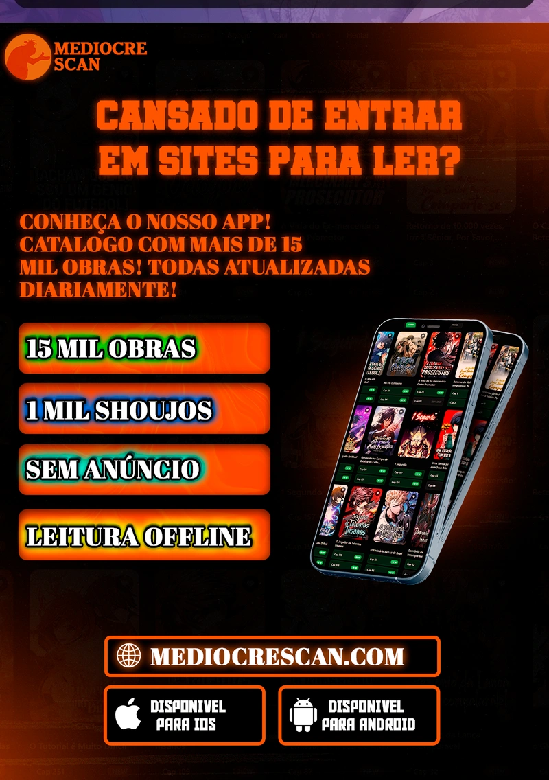Página 253