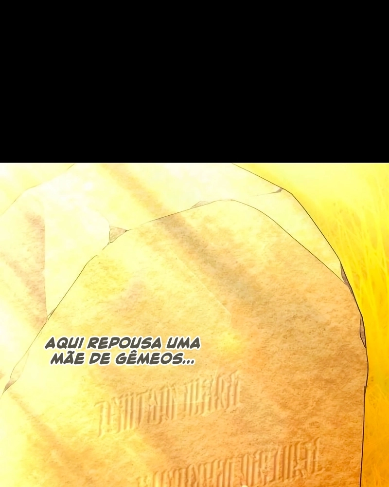 Página 114