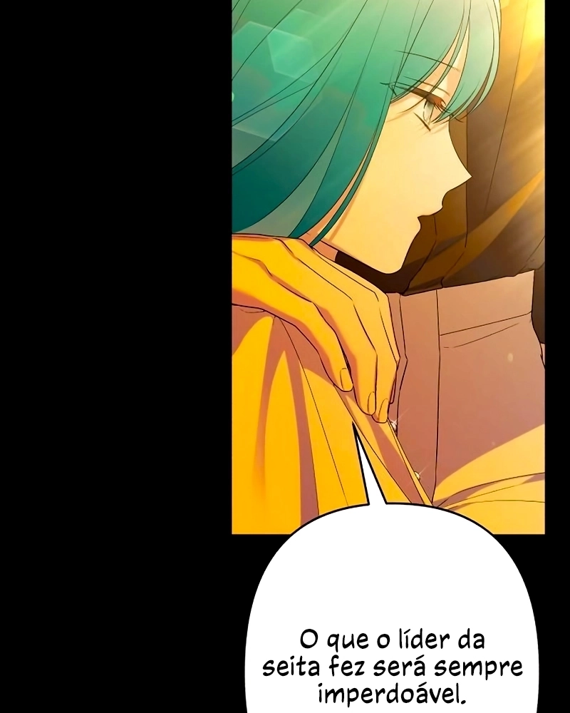 Página 124
