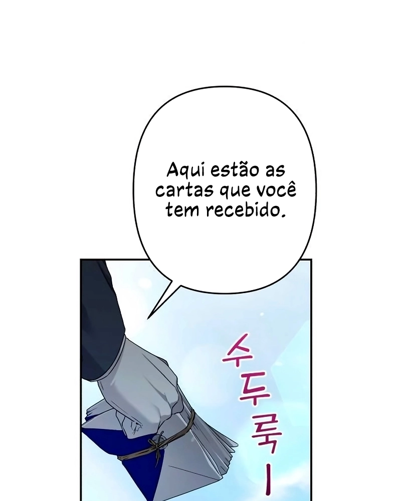 Página 144
