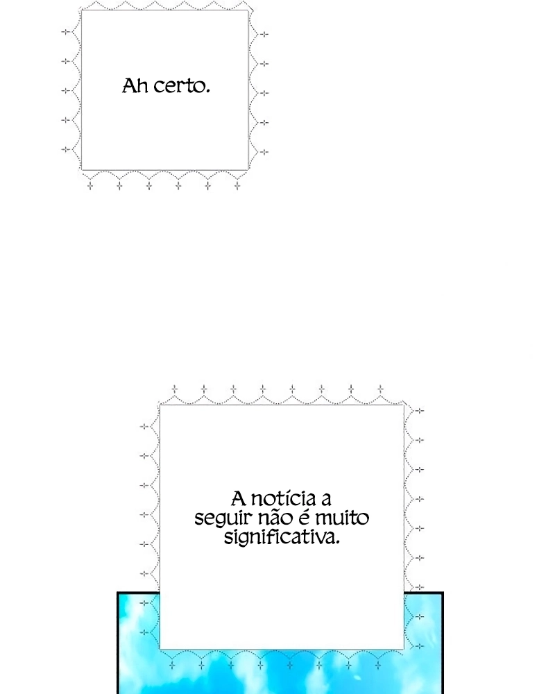 Página 164