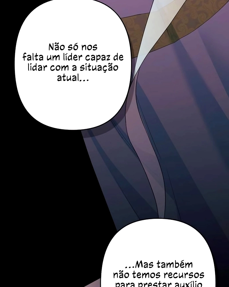 Página 75